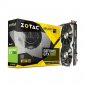 Zotac GeForce GTX 1060 AMP! Edition 6GB GDDR5