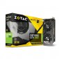 Zotac GeForce GTX 1060 AMP! Edition 3GB GDDR5