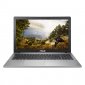 Asus R510VX-DM577 Intel Core i5-7300HQ/8GB/1TB/GTX950M/15.6"