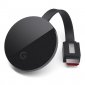 Google Chromecast Ultra