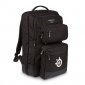 Targus SteelSeries Sniper Mochila Gaming para Portátiles hasta 17.3"