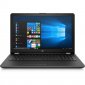 HP 15-BS034NS Intel Core i3-6006U/8GB/500GB/15.6"