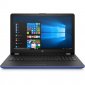 HP 15-BS007NS Intel Core i3-6006U/4GB/500GB/15.6"