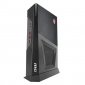 MSI Trident 3 VR7RC-027EU Intel Core i7-7700/8GB/1TB+256 SSD/GTX1060