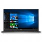 Dell XPS 9360 Intel Core i7-7500U/16GB/512GB/13.3"