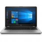 HP Notebook 250 G6 Intel Core i5-7200U/8GB/256GB SSD/15.6"