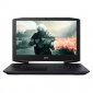 Acer Aspire VX5-591G-73J6 Intel Core i7-7700HQ/8GB/1TB+128SSD/GTX1050/15.6"