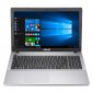 Asus R510VX-DM530 Intel Core i7-7700HQ/8GB/1TB/GTX950M/15.6"