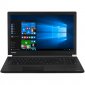 Toshiba Satellite Pro A50-C-2N8 Intel Core i5-6200U/8GB/1TB/15.6"