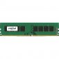 Crucial DDR4 2133 PC4-17000 8GB CL15