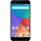 Xiaomi Mi A1 4GB/64GB 4G Negro Dual Sim
