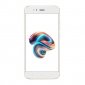 Xiaomi Mi A1 4GB/64GB 4G Dorado Dual Sim