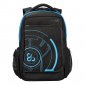 Newskill Shiva Mochila Gaming 17.3"