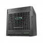 HP ProLiant MicroServer Gen10 AMD Opteron X3216/8GB
