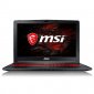 MSI GL62M 7RDX-2203XES Intel Core i5-7300HQ/8GB/1TB/GTX 1050/15.6"