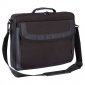 Targus Clamshell Classic Maletín para Portátiles de 15-15,6" Negro
