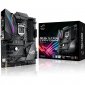 Asus Z370-F Gaming
