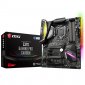 MSI Z370 Gaming Pro Carbon