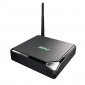 Rikomagic MK39 4GB/32GB RK3399 Hexa Core Android Mini PC