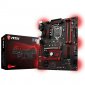 MSI Z370 Gaming Plus