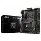 MSI Z370 PC Pro