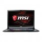 MSI GE73VR 7RE-203XES Raider Intel Core i7-7700HQ/16GB/1TB+256SSD/GTX1060/17.3"