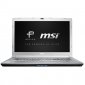 MSI PE72 7RD-1040XES Intel Core i7-7700HQ/16GB/1TB+256SSD/GTX1050/17.3"