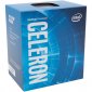 Intel Celeron G3930 2.9Ghz BOX MONTAJE