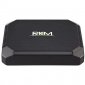 Rikomagic MK36T 2GB/32GB Z8350 Quad Core Windows Mini PC