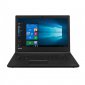 Toshiba Satellite Pro R40-C-13V Intel Celeron 3855U/4GB/500GB/14" Windows Pro