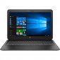 HP Pavilion 15-BC300NS Intel Core i5-7200U/8GB/1TB/GTX 950M/15.6"