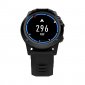 Leotec Adventure Swim Smartwatch GPS