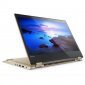 Lenovo Yoga 520-14IKB Intel Core i5-7200U/8GB/1TB/14" Táctil