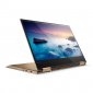 Lenovo Yoga 720-13IKB 8FSP Intel Core i5-7200U/8GB/256GB/13.3" Táctil