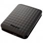 Maxtor M3 Portable 500GB USB 3.0 2.5"