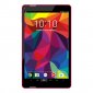 Woxter N-200 Tablet 10.1" WiFi Rosa