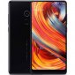Xiaomi Mi Mix 2 64GB 4G Dual Sim Negro Libre