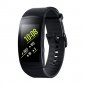 Samsung Gear Fit 2 Pro Negro