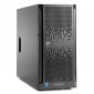 HP ProLiant ML150 Gen9 Intel Xeon E5-2609V4/8GB