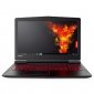 Lenovo Legion Y520-15IKBN Intel Core i7-7700HQ/8GB/1TB/GTX 1050/15.6"