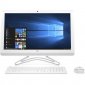 HP AIO 24-E000NS Intel Core i3-7100U/8GB/1TB/23.8"