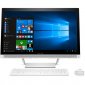 HP Pavilion 27-A202NS Intel Core i5-7400T/8GB/1TB/GF930MX/27"