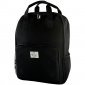E-Vitta Style Negra Mochila para Portátil 15.4"-16"