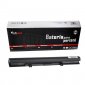 Batería Toshiba Satellite L50-B