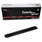 Batería para Portátil Asus A450/K450/X450/550L/A41-X550A/A41-X550