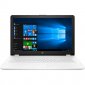 HP 15-BW049NS AMD  A9-9420/4GB/1TB/15.6"