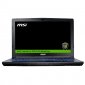 MSI WS63VR 7RL-094ES Intel Core i7-7770HQ/16GB/2TB+512SSD/P4000/15.6"