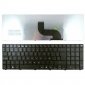 Teclado para Packard Bell