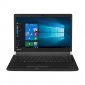 Toshiba Portégé A30-D-10C Intel Core i5-7200U/8GB/256GB SSD/13.3"