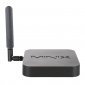Minix Neo Z83-4 Pro 4GB/32GB Z8350 Quad Core 4K Windows Mini PC